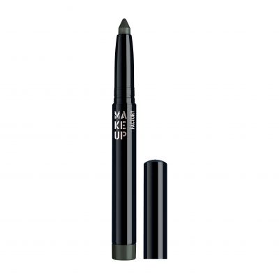 MAKE UP FACTORY Cooling Eyeshadow Stick Vokų šešėliai - akių apvadas - akių pieštukas