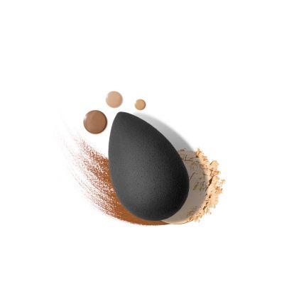 BEAUTY BLENDER Beautyblender® Pro  Makiažo kempinėlė