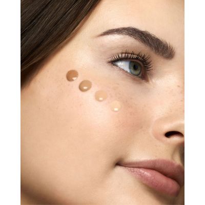 PUPA WONDER ME NUDE Kreminė pudra