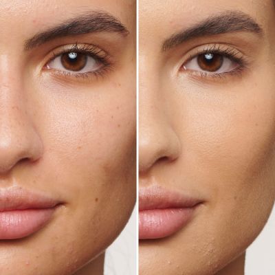 CLARINS Skin Illusion Full Coverage Kreminė pudra