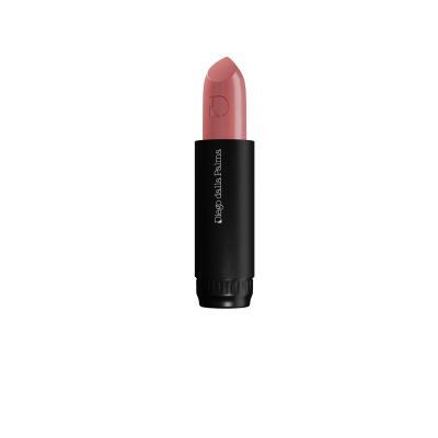 DIEGO DALLA PALMA IL ROSSETTO - THE LIPSTICK CREAMY REFILL Lūpų dažų šerdelė
