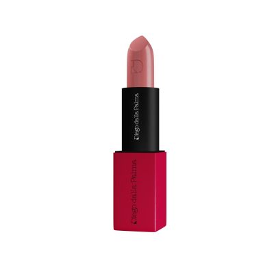 DIEGO DALLA PALMA IL ROSSETTO - THE LIPSTICK CREAMY REFILL Lūpų dažų šerdelė