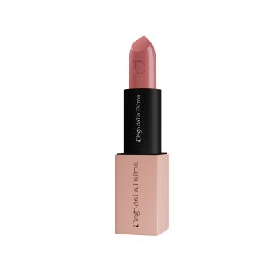 DIEGO DALLA PALMA IL ROSSETTO - THE LIPSTICK CREAMY REFILL Lūpų dažų šerdelė