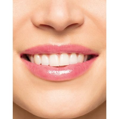 CLARINS LIP PERFECTOR Lūpų blizgis
