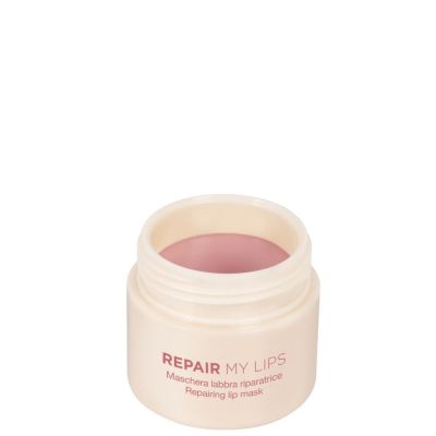 DIEGO DALLA PALMA Repair My Lips Mask Lūpų kaukė
