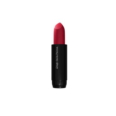 DIEGO DALLA PALMA  THE LIPSTICK LUMI-MATT REFILL SYSTEM Lūpų dažų šerdelė