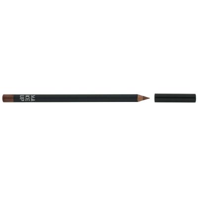 MAKE UP FACTORY Kajal Definer Akių pieštukas