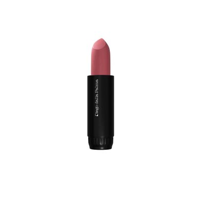 DIEGO DALLA PALMA  THE LIPSTICK LUMI-MATT REFILL SYSTEM Lūpų dažų šerdelė