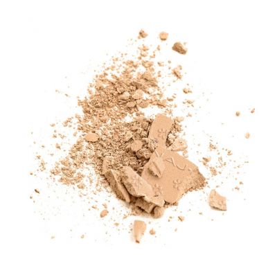 OLEARI SILK FEEL W&D POWDER Kreminė pudra