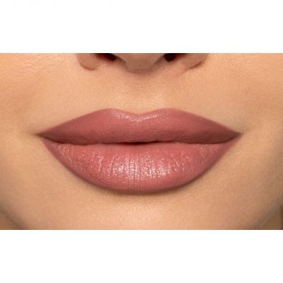 PUPA VAMP! CREAMY DUO Lūpų pieštukas