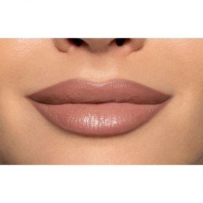 PUPA VAMP! CREAMY DUO Lūpų pieštukas