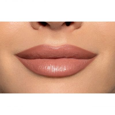 PUPA VAMP! CREAMY DUO Lūpų pieštukas