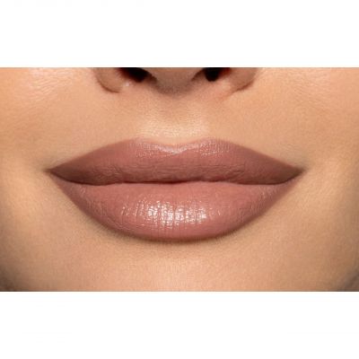 PUPA VAMP! CREAMY DUO Lūpų pieštukas