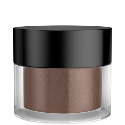 GOSH Brow Pomade Kreminiai antakių šešėliai