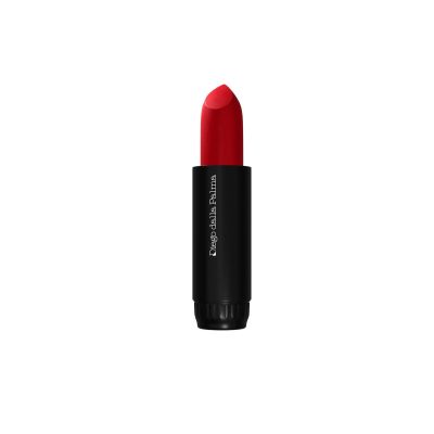 DIEGO DALLA PALMA  THE LIPSTICK LUMI-MATT REFILL SYSTEM Lūpų dažų šerdelė