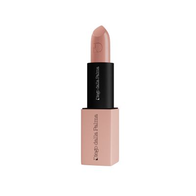 DIEGO DALLA PALMA IL ROSSETTO - THE LIPSTICK CREAMY REFILL Lūpų dažų šerdelė