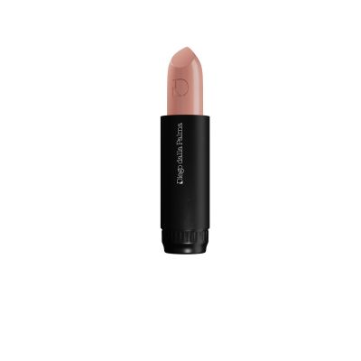 DIEGO DALLA PALMA IL ROSSETTO - THE LIPSTICK CREAMY REFILL Lūpų dažų šerdelė