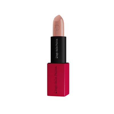 DIEGO DALLA PALMA IL ROSSETTO - THE LIPSTICK CREAMY REFILL Lūpų dažų šerdelė