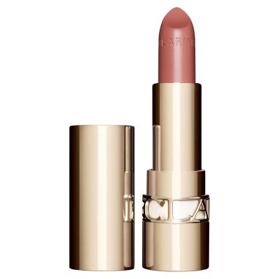 CLARINS Joli Rouge Lūpų dažai