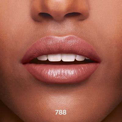CLARINS Joli Rouge Lūpų dažai