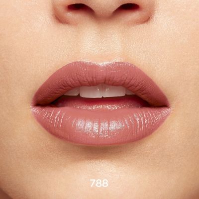 CLARINS Joli Rouge Lūpų dažai