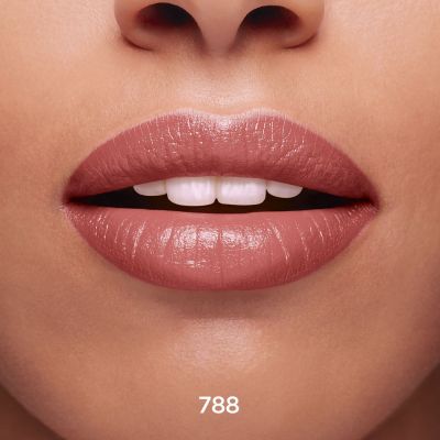 CLARINS Joli Rouge Lūpų dažai
