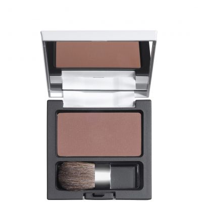 DIEGO DALLA PALMA Powder Blush Skaistalai