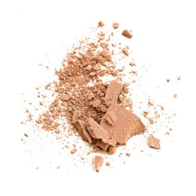 OLEARI FANCY SUN Įdegio atspalvį suteikianti pudra