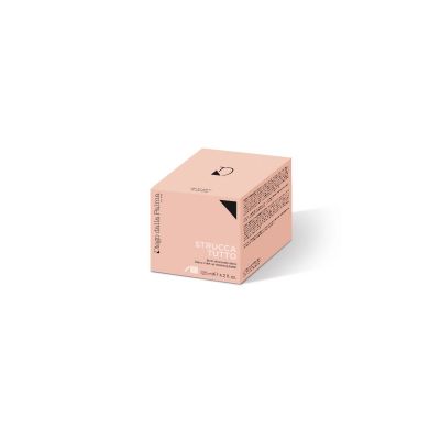 DIEGO DALLA PALMA Detox Makeup Cleansing Butter Valomasis balzamas