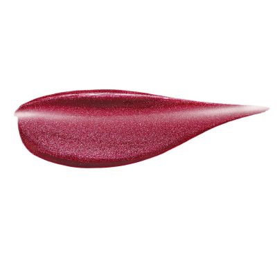 CLARINS Lip Comfort Oil Shimmer Lūpų aliejus
