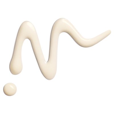 CLARINS Re-Fresh Fatigue-Fighter Eye care Paakių kremas