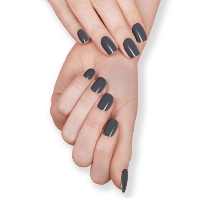 ANNY NAIL COLOR Nagų lakas