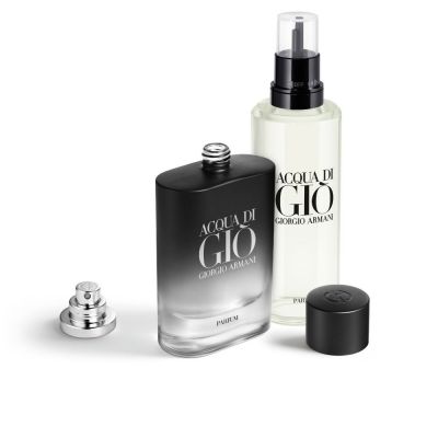 GIORGIO ARMANI Acqua di GiÒ Parfum refill Kvepalai (pakeitimas)