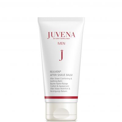 JUVENA Rejuven After Shave Balm Balzamas po skutimosi