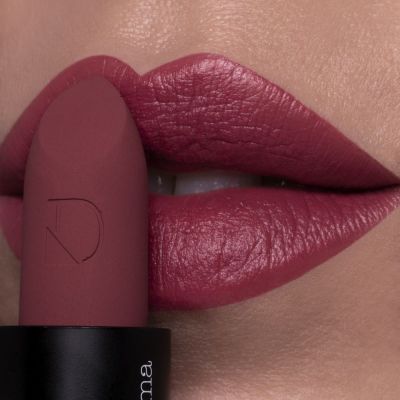 DIEGO DALLA PALMA  THE LIPSTICK LUMI-MATT REFILL SYSTEM Lūpų dažų šerdelė