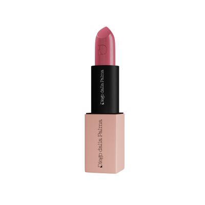 DIEGO DALLA PALMA IL ROSSETTO - THE LIPSTICK CREAMY REFILL Lūpų dažų šerdelė