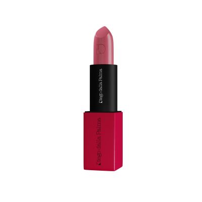 DIEGO DALLA PALMA IL ROSSETTO - THE LIPSTICK CREAMY REFILL Lūpų dažų šerdelė
