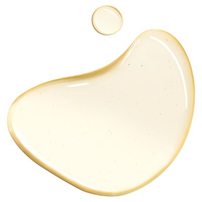 CLARINS Total Cleansing Oil Long-wearing Make-up Valomasis veido aliejus