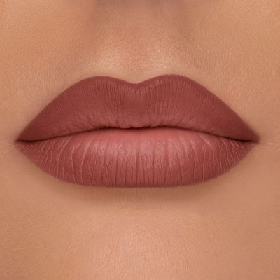 DIEGO DALLA PALMA Plump&Fill My Lips - Volume Effect Lip Liner Lūpų pieštukas