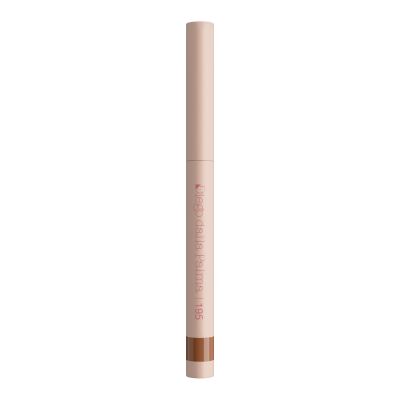 DIEGO DALLA PALMA Plump&Fill My Lips - Volume Effect Lip Liner Lūpų pieštukas