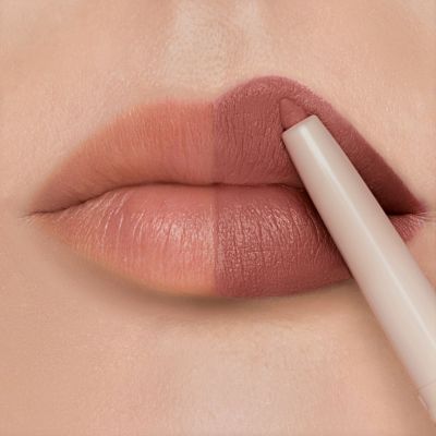 DIEGO DALLA PALMA Plump&Fill My Lips - Volume Effect Lip Liner Lūpų pieštukas