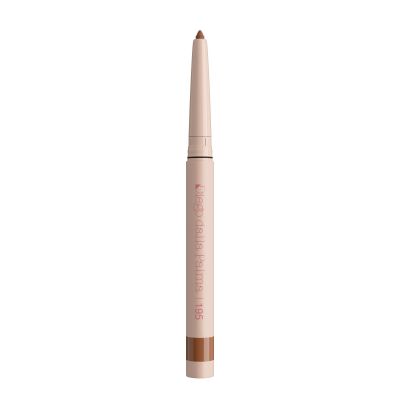 DIEGO DALLA PALMA Plump&Fill My Lips - Volume Effect Lip Liner Lūpų pieštukas
