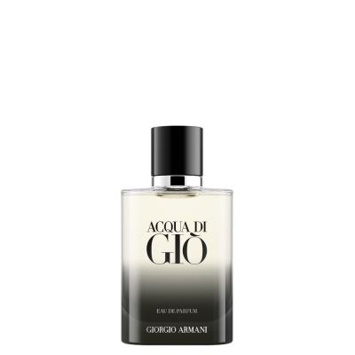 GIORGIO ARMANI Acqua di GiÒ Purškiamas kvapusis vanduo