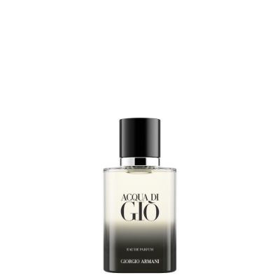 GIORGIO ARMANI Acqua di GiÒ Purškiamas kvapusis vanduo