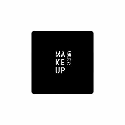 MAKE UP FACTORY Mineral Mat  Įdegio atspalvį suteikianti pudra