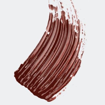 CLINIQUE High Impact Tankinamasis ir ilginamasis blakstienų tušas