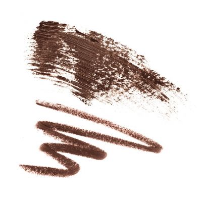 OLEARI 3IN1 PERFECT BROW Antakių pieštukas