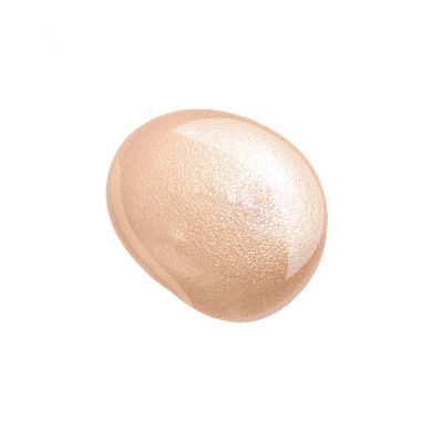 OLEARI BRIGHT POTION Švytėjimo suteikianti priemonė
