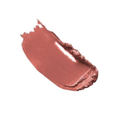 MAKE UP FACTORY FACE SHAPING STICK Veido modeliavimo priemonė