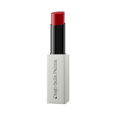 DIEGO DALLA PALMA ULTRA RICH SHEER LIPSTICK Lūpų dažai